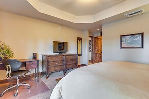 Central Mccall Getaway: Walk to Payette Lake!