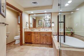 Central Mccall Getaway: Walk to Payette Lake!