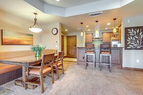 Central Mccall Getaway: Walk to Payette Lake!