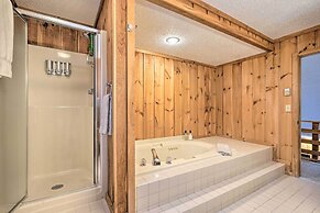 Relaxing Home Mins From Mt Snow, Hiking, & Lakes