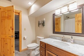 22-acre Home on Bourbon Trail w/ Sunroom!