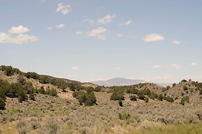 Updated Main St Apt. Near Fishlake & Capitol Reef!