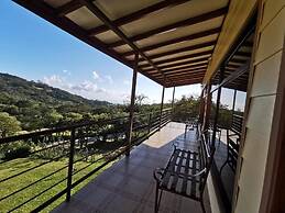 Apartments Monte Luna Mountain View