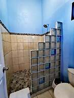 Apartments Monte Luna Mountain View