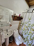 Apartments Monte Luna Mountain View