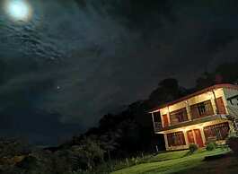 Apartments Monte Luna Mountain View