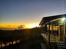 Apartments Monte Luna Mountain View