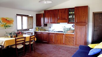 Il Mulino delle Canutole