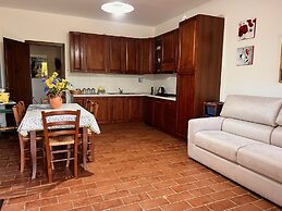 Il Mulino delle Canutole