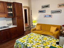 Il Mulino delle Canutole