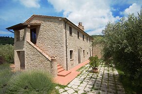 Il Mulino delle Canutole