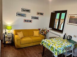 Il Mulino delle Canutole