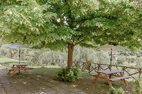Il Mulino delle Canutole
