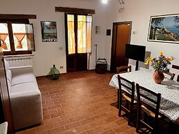 Il Mulino delle Canutole