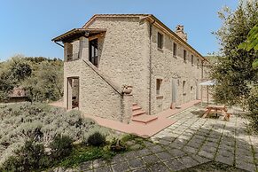 Il Mulino delle Canutole