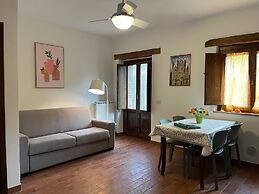 Il Mulino delle Canutole