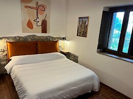 Il Mulino delle Canutole
