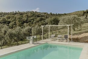 Il Mulino delle Canutole