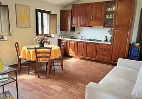Il Mulino delle Canutole