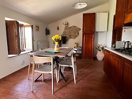 Il Mulino delle Canutole