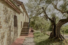 Il Mulino delle Canutole