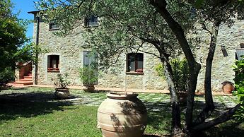 Il Mulino delle Canutole
