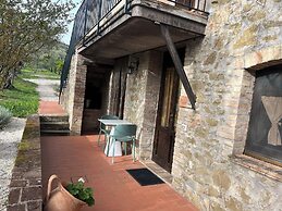 Il Mulino delle Canutole