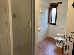 Il Mulino delle Canutole