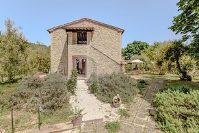Il Mulino delle Canutole
