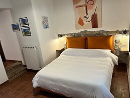 Il Mulino delle Canutole