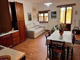 Il Mulino delle Canutole