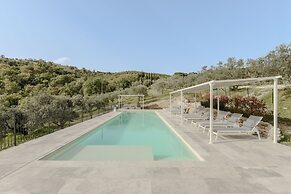 Il Mulino delle Canutole