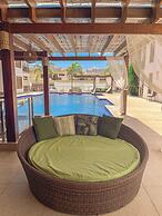 Hotel Encantos De Itaperapuã