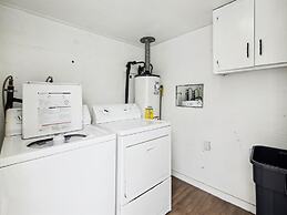 River & Ezra's Playhouse