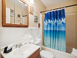 River & Ezra's Playhouse