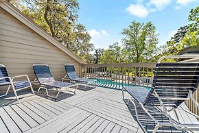 Saint Andrews Common 1669