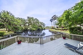 Saint Andrews Common 1669