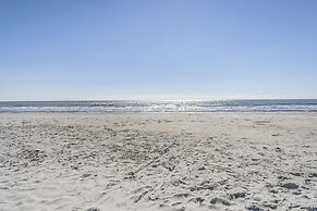 Saint Andrews Common 1669