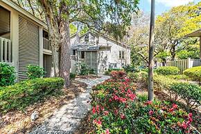 Saint Andrews Common 1669