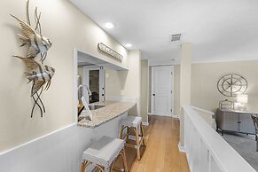 Saint Andrews Common 1669