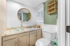 Saint Andrews Common 1669