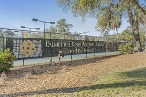 Saint Andrews Common 1669