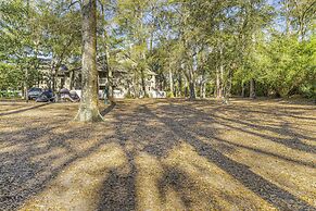 Saint Andrews Common 1669