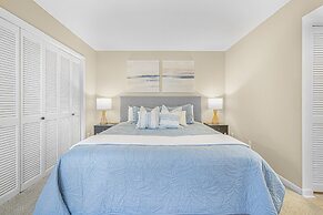 Saint Andrews Common 1669