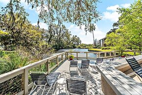 Saint Andrews Common 1669