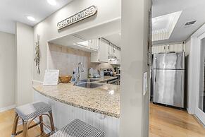 Saint Andrews Common 1669