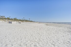 Saint Andrews Common 1669