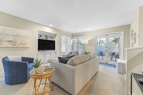 Saint Andrews Common 1669