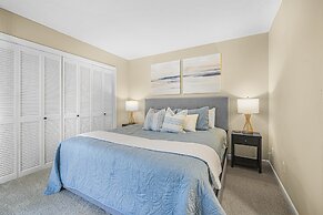 Saint Andrews Common 1669