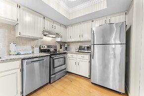 Saint Andrews Common 1669